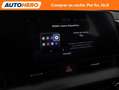 Kia Sportage 1.6 Plug-in Hybrid Drive 4WD Negro - thumbnail 23