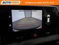 Kia Sportage 1.6 Plug-in Hybrid Drive 4WD Negro - thumbnail 21