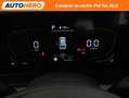 Kia Sportage 1.6 Plug-in Hybrid Drive 4WD Negro - thumbnail 27