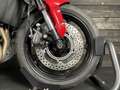 Triumph Trident 660 2025 DIABLO RED Rood - thumbnail 6