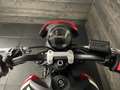 Triumph Trident 660 2025 DIABLO RED Rood - thumbnail 14