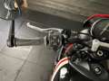 Triumph Trident 660 2025 DIABLO RED Rood - thumbnail 13