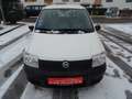 Fiat Panda 1.1 8V Active Weiß - thumbnail 2