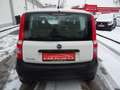 Fiat Panda 1.1 8V Active Weiß - thumbnail 5