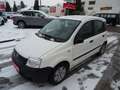Fiat Panda 1.1 8V Active Weiß - thumbnail 8
