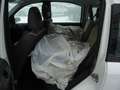Fiat Panda 1.1 8V Active Weiß - thumbnail 12