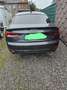 Audi A5 Sportback CNG 2.0 TFSI Sport S tronic - thumbnail 6