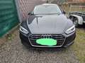 Audi A5 Sportback CNG 2.0 TFSI Sport S tronic - thumbnail 1