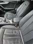 Audi A5 Sportback CNG 2.0 TFSI Sport S tronic - thumbnail 7