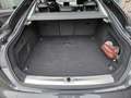 Audi A5 Sportback CNG 2.0 TFSI Sport S tronic - thumbnail 2