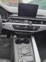 Audi A5 Sportback CNG 2.0 TFSI Sport S tronic - thumbnail 3