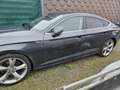 Audi A5 Sportback CNG 2.0 TFSI Sport S tronic - thumbnail 5