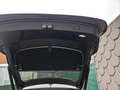 Audi A5 Sportback CNG 2.0 TFSI Sport S tronic - thumbnail 9