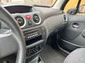 Citroen C3 C3 1.1i Tentation Vert - thumbnail 10