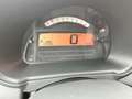Citroen C3 C3 1.1i Tentation Vert - thumbnail 6