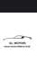 Citroen C3 C3 1.1i Tentation Vert - thumbnail 13
