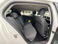 Volkswagen Golf VIII Lim. Life NAVI LED PDC 1.Hand Weiß - thumbnail 9