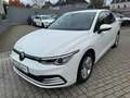 Volkswagen Golf VIII Lim. Life NAVI LED PDC 1.Hand Weiß - thumbnail 12