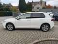 Volkswagen Golf VIII Lim. Life NAVI LED PDC 1.Hand Weiß - thumbnail 10