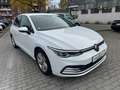 Volkswagen Golf VIII Lim. Life NAVI LED PDC 1.Hand Weiß - thumbnail 2