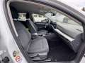 Volkswagen Golf VIII Lim. Life NAVI LED PDC 1.Hand Weiß - thumbnail 13