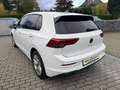Volkswagen Golf VIII Lim. Life NAVI LED PDC 1.Hand Weiß - thumbnail 3