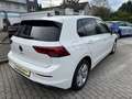 Volkswagen Golf VIII Lim. Life NAVI LED PDC 1.Hand Weiß - thumbnail 11