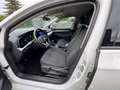 Volkswagen Golf VIII Lim. Life NAVI LED PDC 1.Hand Weiß - thumbnail 7