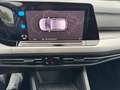 Volkswagen Golf VIII Lim. Life NAVI LED PDC 1.Hand Weiß - thumbnail 15