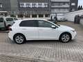 Volkswagen Golf VIII Lim. Life NAVI LED PDC 1.Hand Weiß - thumbnail 14