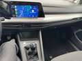 Volkswagen Golf VIII Lim. Life NAVI LED PDC 1.Hand Weiß - thumbnail 19