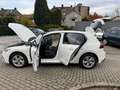 Volkswagen Golf VIII Lim. Life NAVI LED PDC 1.Hand Weiß - thumbnail 4