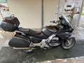 Honda ST 1300 frecce dinamiche - thumbnail 3