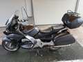 Honda ST 1300 frecce dinamiche - thumbnail 4