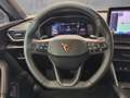 CUPRA Leon Sp. 2.0 TSI DSG eHeck FaPa XL LED Navi WP Grau - thumbnail 8