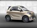 smart forTwo EQ 60kWed prime SHZ PDC+Kamera JBL Ambiente Beige - thumbnail 15