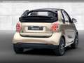 smart forTwo EQ 60kWed prime SHZ PDC+Kamera JBL Ambiente Beige - thumbnail 5