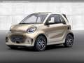 smart forTwo EQ 60kWed prime SHZ PDC+Kamera JBL Ambiente Beige - thumbnail 13