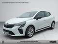 Renault Clio EVOLUTION TCe 90 Weiß - thumbnail 1