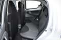 Toyota Aygo Cool+1.Hand+Klima+Automatik+Nur 13.700KM Silber - thumbnail 13