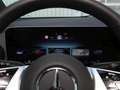 Mercedes-Benz V 300 d AVANTGARDE Lang AMG Night Distronic 360° Blanc - thumbnail 19