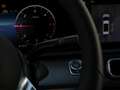 Mercedes-Benz V 300 d AVANTGARDE Lang AMG Night Distronic 360° Blanc - thumbnail 10