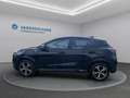 Ford Puma ST-Line 1,0L EcoBoost Hybrid Schwarz - thumbnail 8