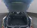 Ford Puma ST-Line 1,0L EcoBoost Hybrid Schwarz - thumbnail 10