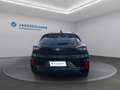 Ford Puma ST-Line 1,0L EcoBoost Hybrid Schwarz - thumbnail 6