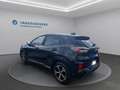 Ford Puma ST-Line 1,0L EcoBoost Hybrid Schwarz - thumbnail 7