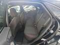 Ford Puma ST-Line 1,0L EcoBoost Hybrid Schwarz - thumbnail 13