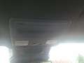 Ford Puma ST-Line 1,0L EcoBoost Hybrid Schwarz - thumbnail 22