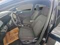 Ford Puma ST-Line 1,0L EcoBoost Hybrid Schwarz - thumbnail 12