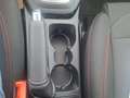 Ford Puma ST-Line 1,0L EcoBoost Hybrid Schwarz - thumbnail 21
